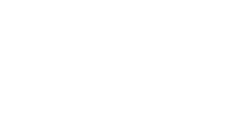 Logo da Di Meranca Locação de Trajes em Londrina PR